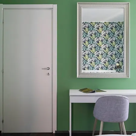 Apartamento Italianway - San Marco 1